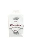 Half Lash Set
