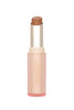 Daily Lipstick