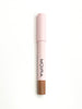 Effortless Matte Lipstick Pencil