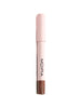 Effortless Matte Lipstick Pencil