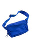 Waterproof Belt Bag