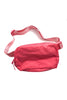 Waterproof Belt Bag