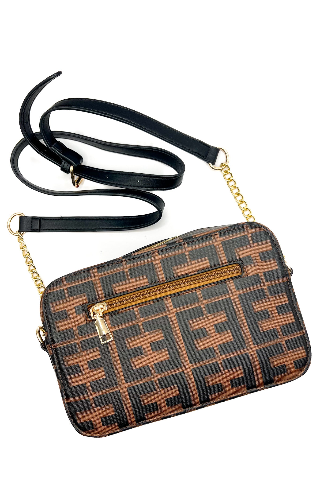 FF Designer Inspired Handbag