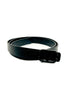 V Sleek Everyday Belt