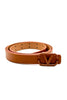 V Sleek Everyday Belt