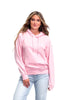 Lakeside Hoodie Sweatshirt