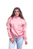 Lakeside Hoodie Sweatshirt