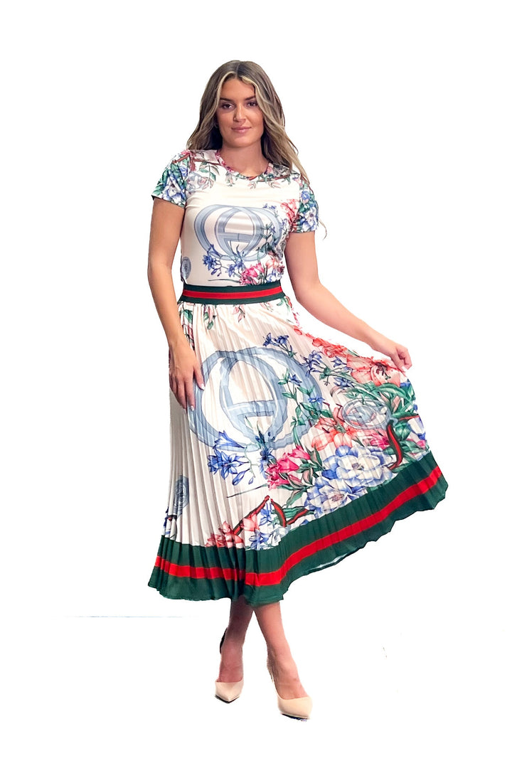 Women’s Modest Dresses & Modest Clothing - SexyModest Boutique – Page 5