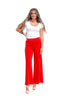 Lexington Wide Leg Pant