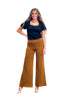 Lexington Wide Leg Pant
