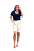 Brigitte Brianna Bali Bermudas