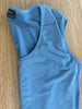 Brigitte Brianna G Tank