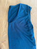 Brigitte Brianna G Tank