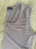 Brigitte Brianna G Tank
