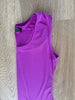 Brigitte Brianna G Tank