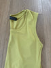 Brigitte Brianna G Tank