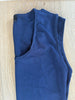 Brigitte Brianna G Tank