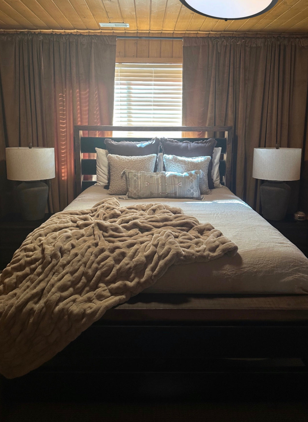 Brigitte’s Retreat