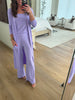 Brigitte Brianna Essential Set
