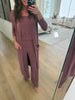 Brigitte Brianna Essential Set