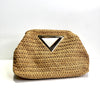 Triangle Duo Bag