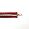 Personalized Hand Bag Strap