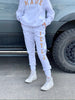 ICTLJ Jogger Sweats