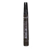 4 Tips Brow Liner