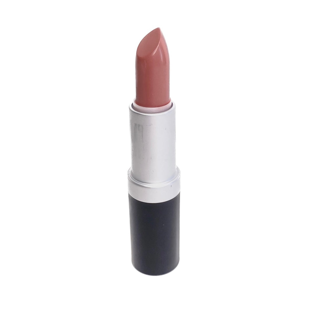 Brigitte Brianna Velvetine Lipstick