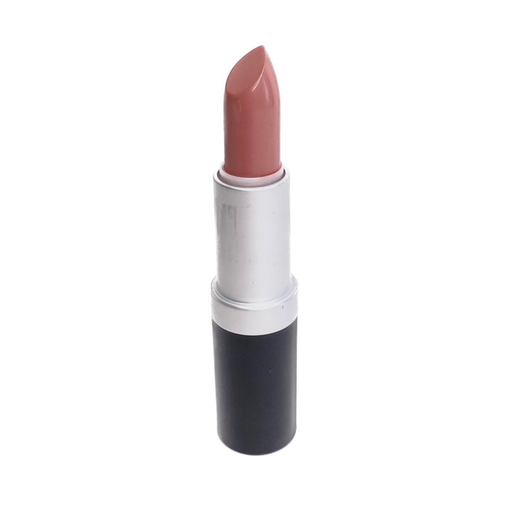 Brigitte Brianna Velvetine Lipstick