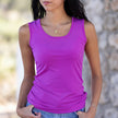 Brigitte Brianna G Tank