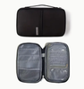 Travel Wallet