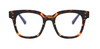 Blue Light Blocker Glasses