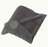 Travel Pillow