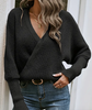 Coffee Date Sweater