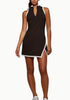 Venus Tennis Dress