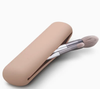 Silicone Makeup Brush Case
