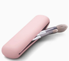 Silicone Makeup Brush Case