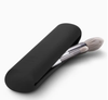 Silicone Makeup Brush Case
