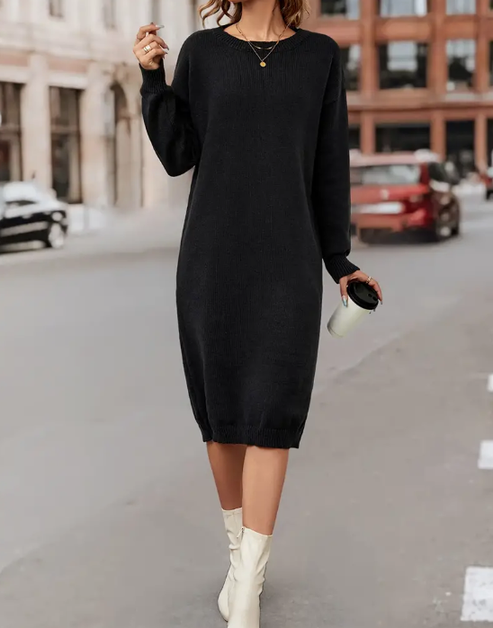 New Arrivals | Modest Dresses & Clothing | SexyModest Boutique – Page 2
