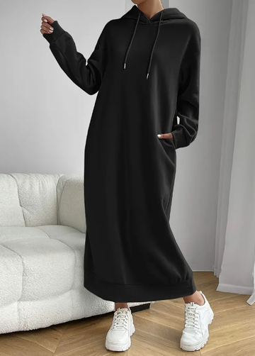 New Arrivals | Modest Dresses & Clothing | SexyModest Boutique – Page 2