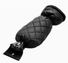 Car Snow Scraper & Mitten