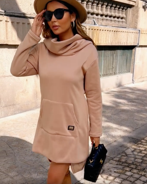Women's Modest Dresses & Modest Clothing - SexyModest Boutique Page 2 Women's Modest Dresses & Modest Clothing - SexyModest Boutique Page 2