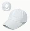 Breathable Baseball Hat