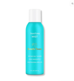 South Seas Tahitian Tan Mist