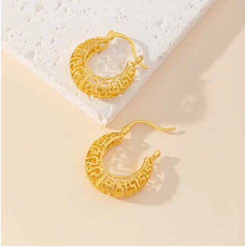 Accessories – Page 2 – SexyModest Boutique