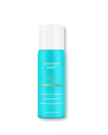 South Seas Tahitian Tan Mist Mini