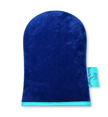 South Seas Bronzing Application Mitt