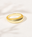 BB Dome Ring