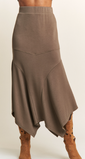 Annette Two-Piece Set